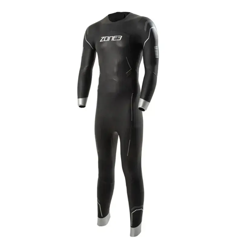 Zone3 Men’s Agile Wetsuit