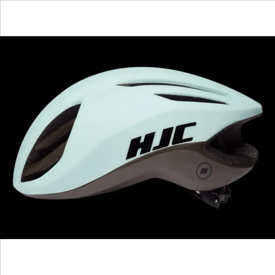 baby motorcycle helmets for sale Amazon.com: Cool Child Motorcycle Helmet Personality Children's Half Helmet,  Youth Ultra-Thin Small Half Shell Helmet Open Face Moped Cap for 2-10 Years  Old ATV Cruiser Scooter Helmet DOT Approved-A|46-56CM : Automotive