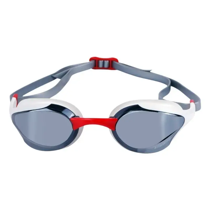 Gambitt Jet Uv Swimming Goggles