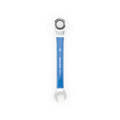 Park Tool Ratcheting Metric Wrench