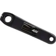 4iiii Precision Shimano 105 R7000 Powermeter