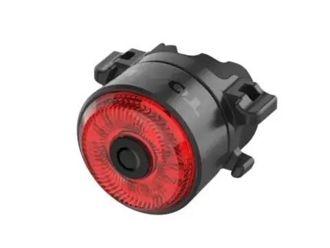TOWILD TL03 Bike Tail Light