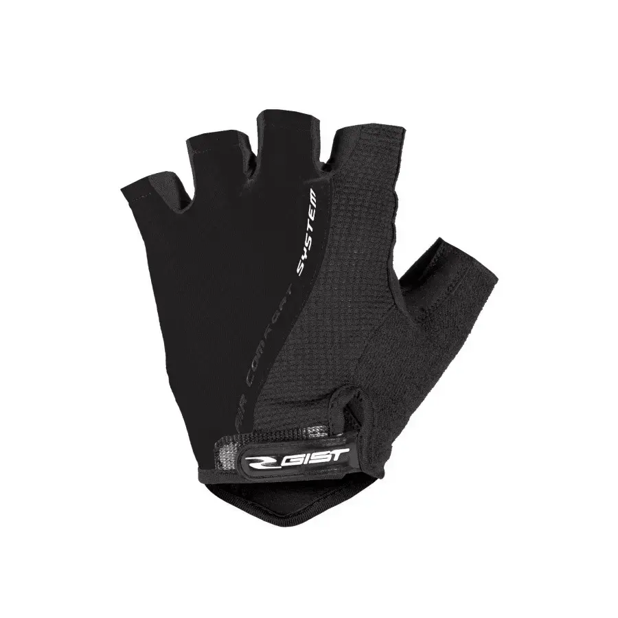Gist Air Unisex Cycling Gloves