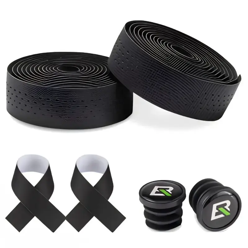 rockbros accessory bar tape