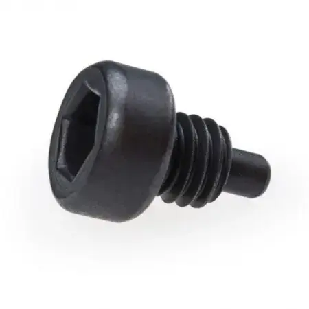 Park Tool Replacement Pin | Cycling Gears Hub