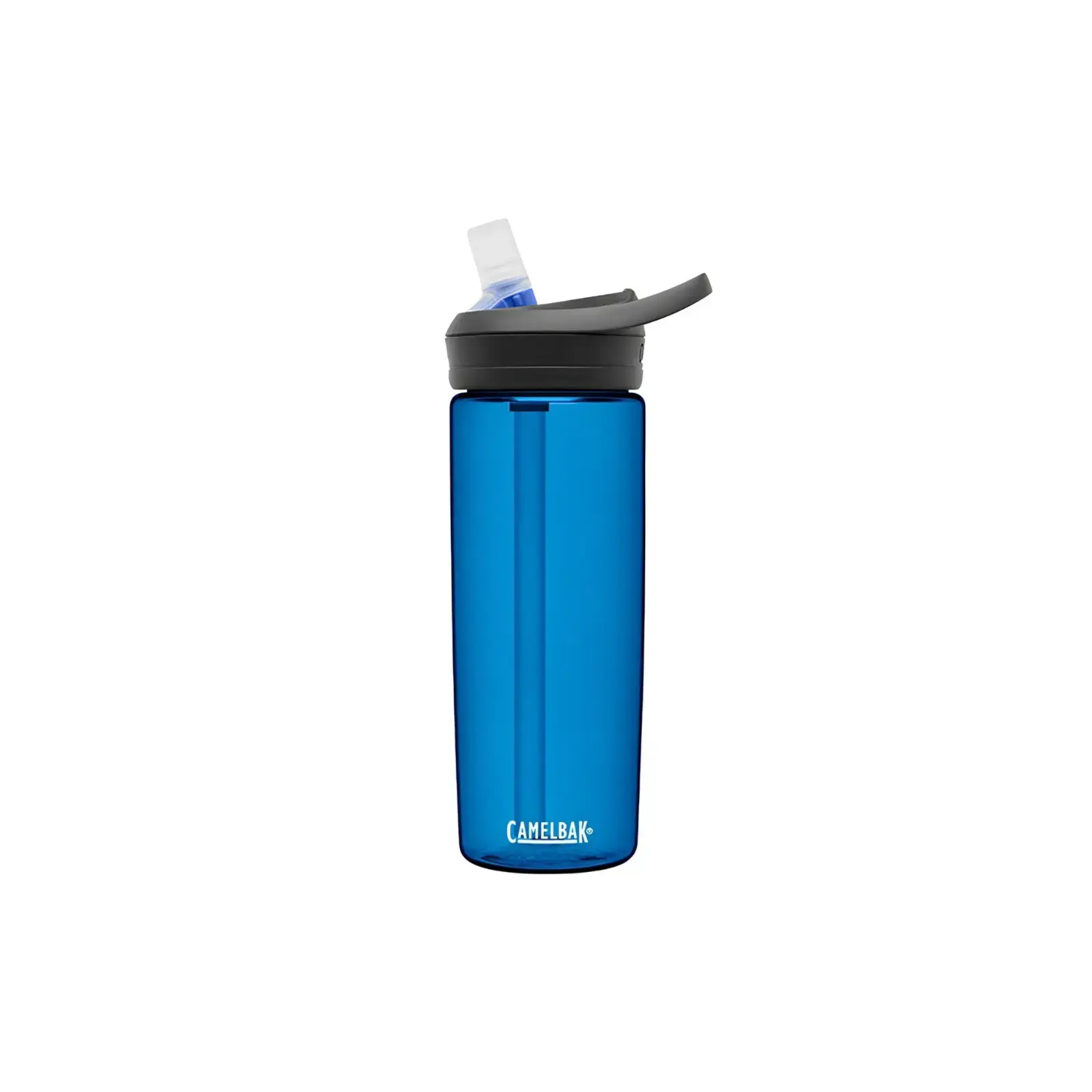 Camelbak Eddy 0.6L