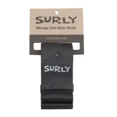 Surly Fat Bike Rim Strip for Marge Lite 46mm