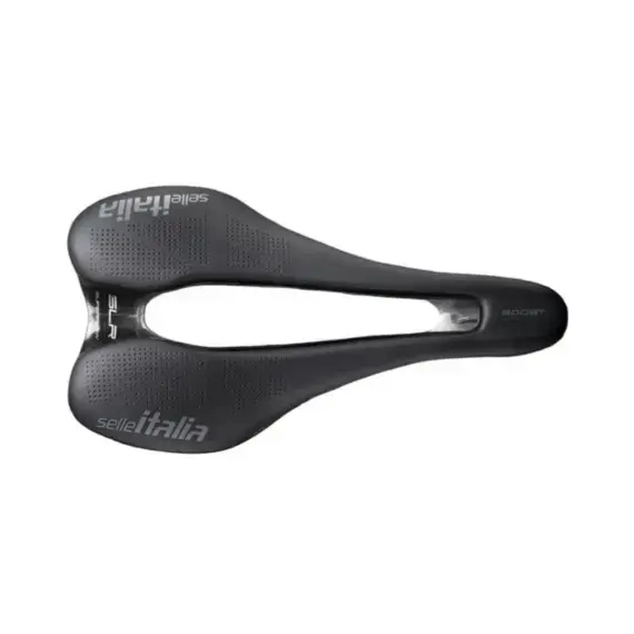 Selle Italia SLR Superflow Boost 145mm