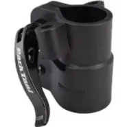 Park Tool Collar