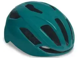 Kask Sintesi Road Cycling Helmet (Aloe Green)