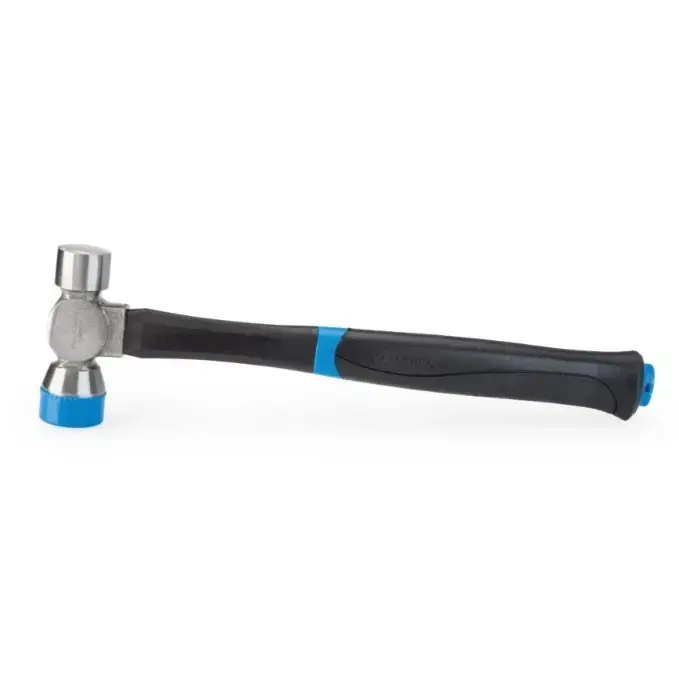 Parktool Tools | Shop Hammer 8oz, PT-HMR-8