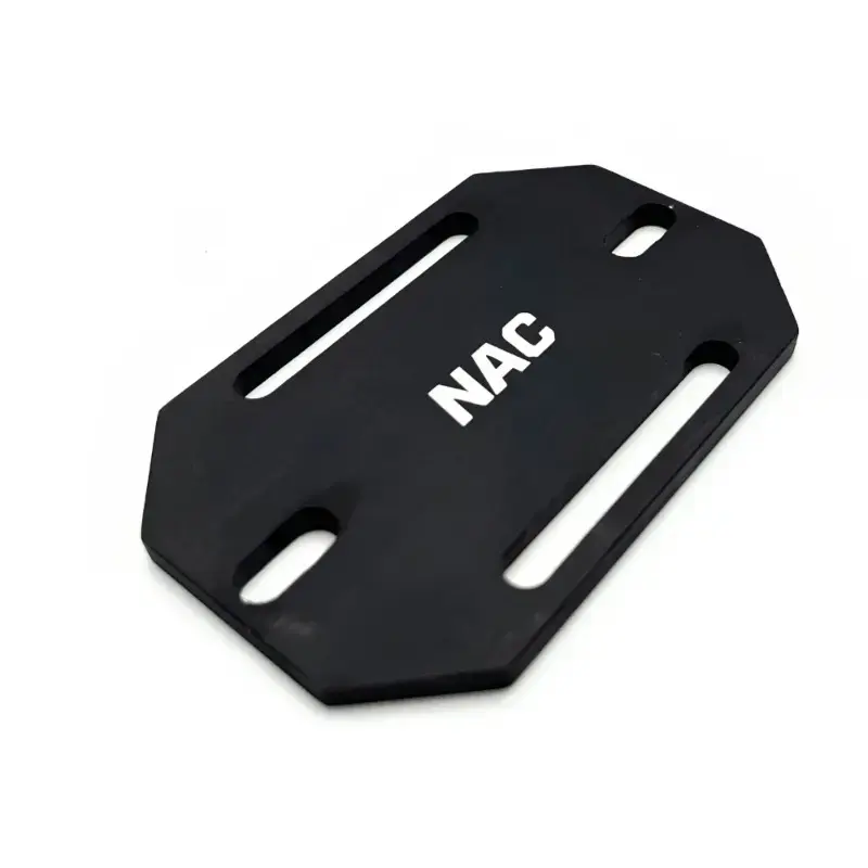 C1 Stealth Storage Strap Mount