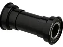 Ceramicspeed BB86 SRAM GXP Alternative Bottom Bracket (Black)