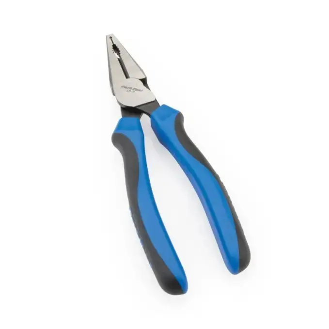 Parktool Tools | Utility Pliers 7.5", PT-LP-7