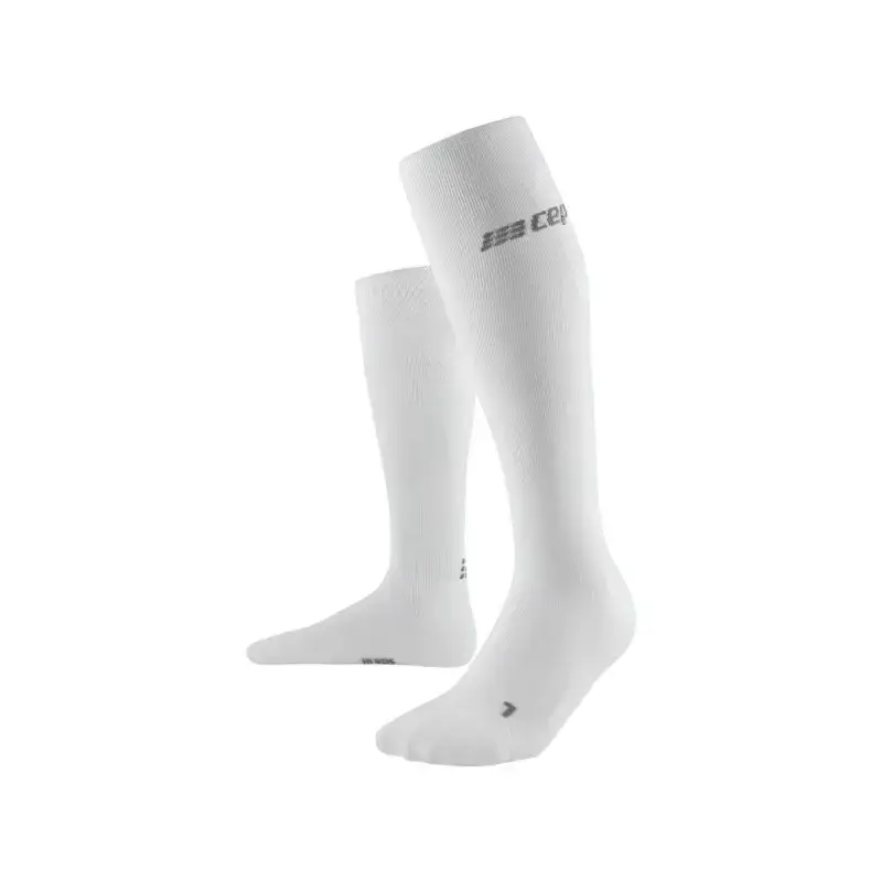 Cep Run Ultralight Tall Socks V3