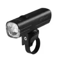 Magicshine RN 1200L Front Light