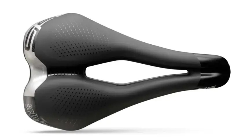 Sella S-5 Superflow L