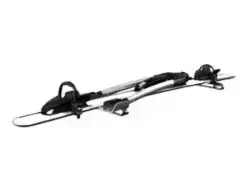 Yakima WB201 Upright Roof Bike Carrier