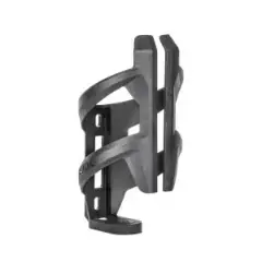 TRI-CAGE CARBON ART NO: TRI-CGCB
