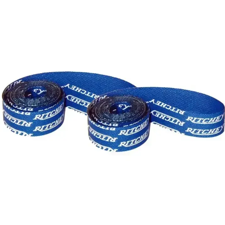 Ritchey Snap-On Rim Tapes 2piece/Bag