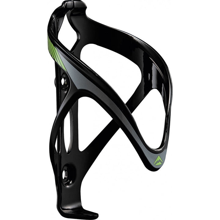 Merida Plastic Bottle Cage