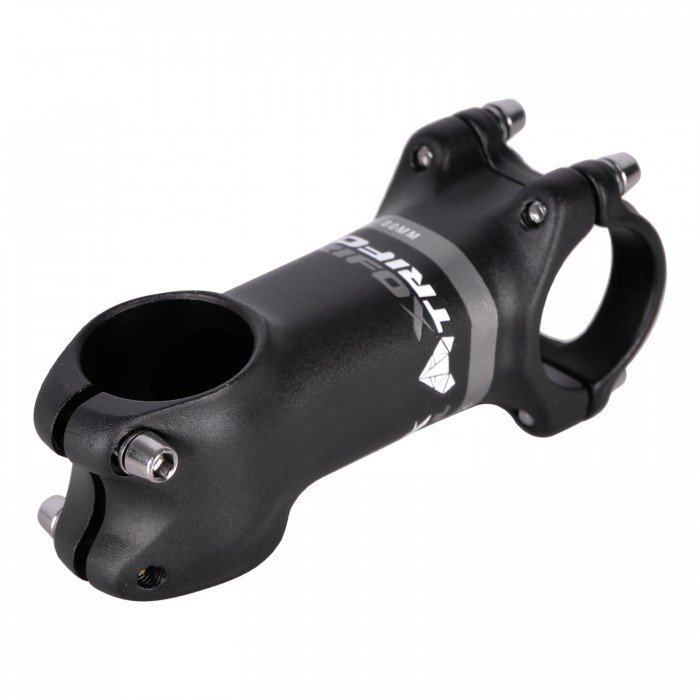 Bike Stem ABS300