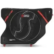 Scicon Aero Comfort 3.0 Triathlon Bike Travel Bag