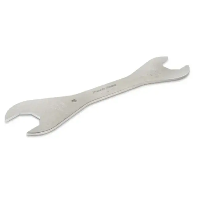 Parktool Tools | HCW-15 Headset Wrench, 32mm/36mm