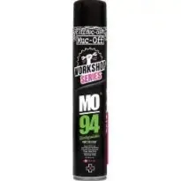 Muc-Off MO94 Multi-Purpose Spray