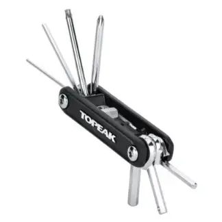 Topeak X-Tool+ Multitool