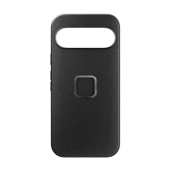 Peak Design Mobile Everyday Loop Case Google Pixel 9 Pro