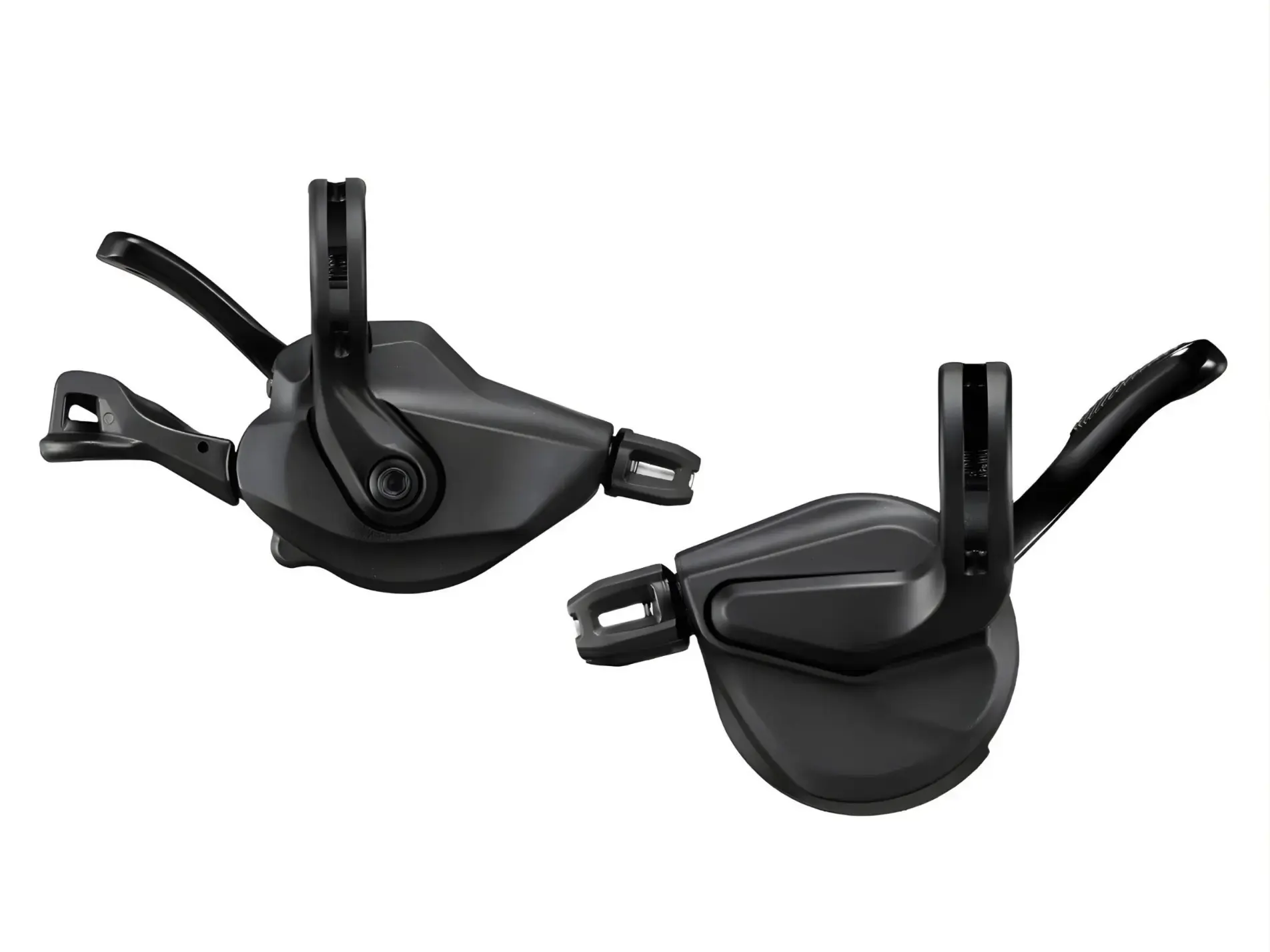 Shimano XTR SL-M9100 Right Shift Lever 11/12-Speed