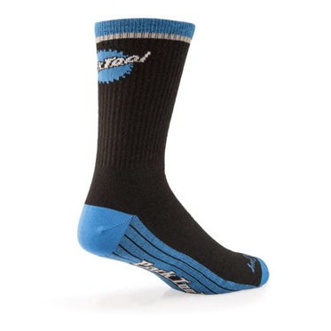 Parktool Socks | Standard