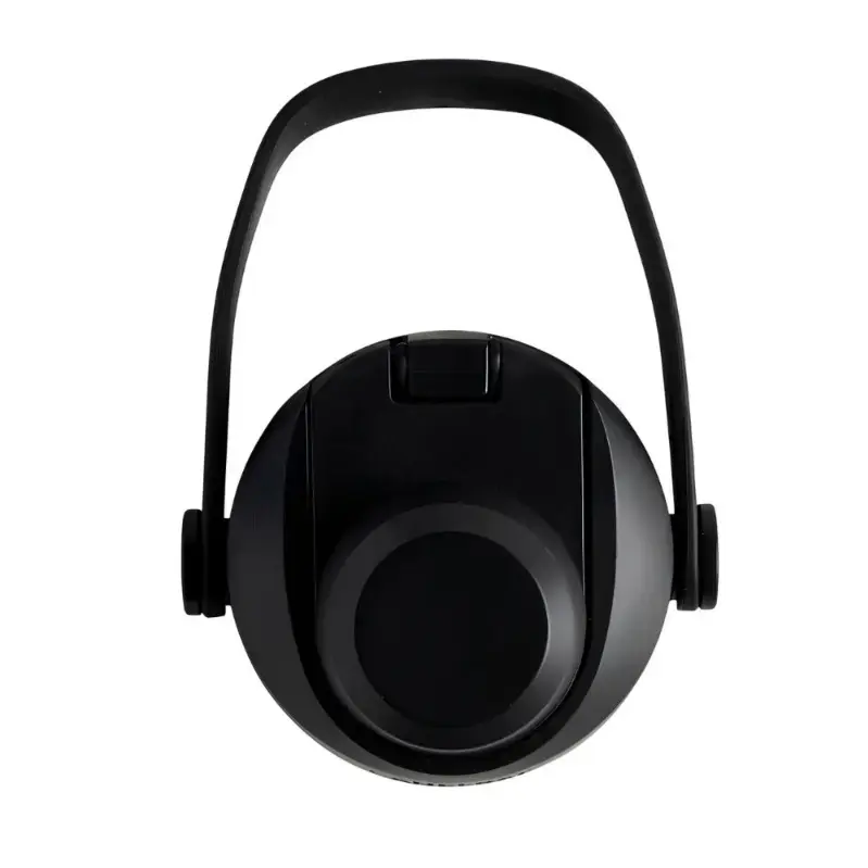 Camelbak Thrive Chug Replacement Lid