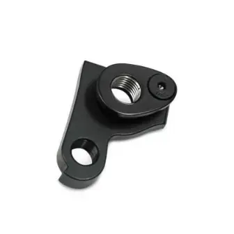 chapter2 tere/rere rear derailleur hanger for disc brake bikes