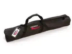 Feedback Sports Bike Repair Stand Travel Bag