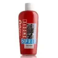 Smoove Prep Chain Cleaner Workshop 5L