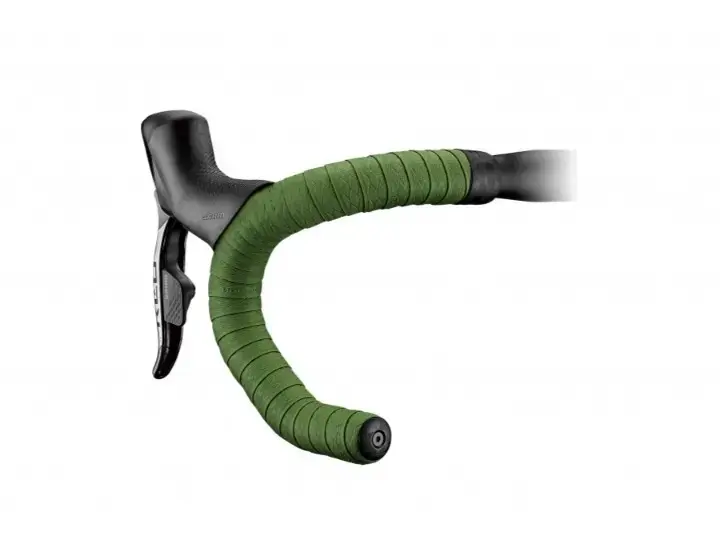 Advance Grind Touch, Kale Green