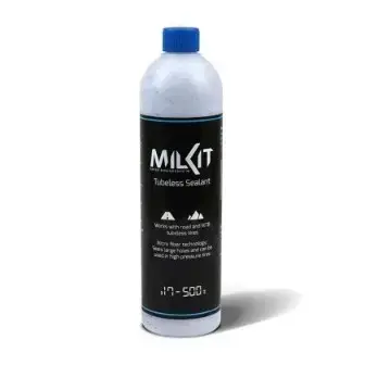 Milkit Tubeless Sealant (500ml)