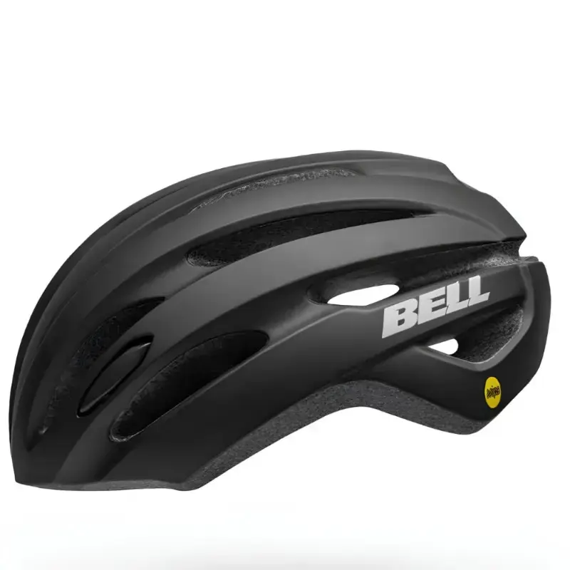 Bell Avenue Mips Road Cycling Helmet Matte Black