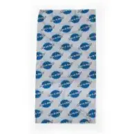 Park Tool Neck Gaiter