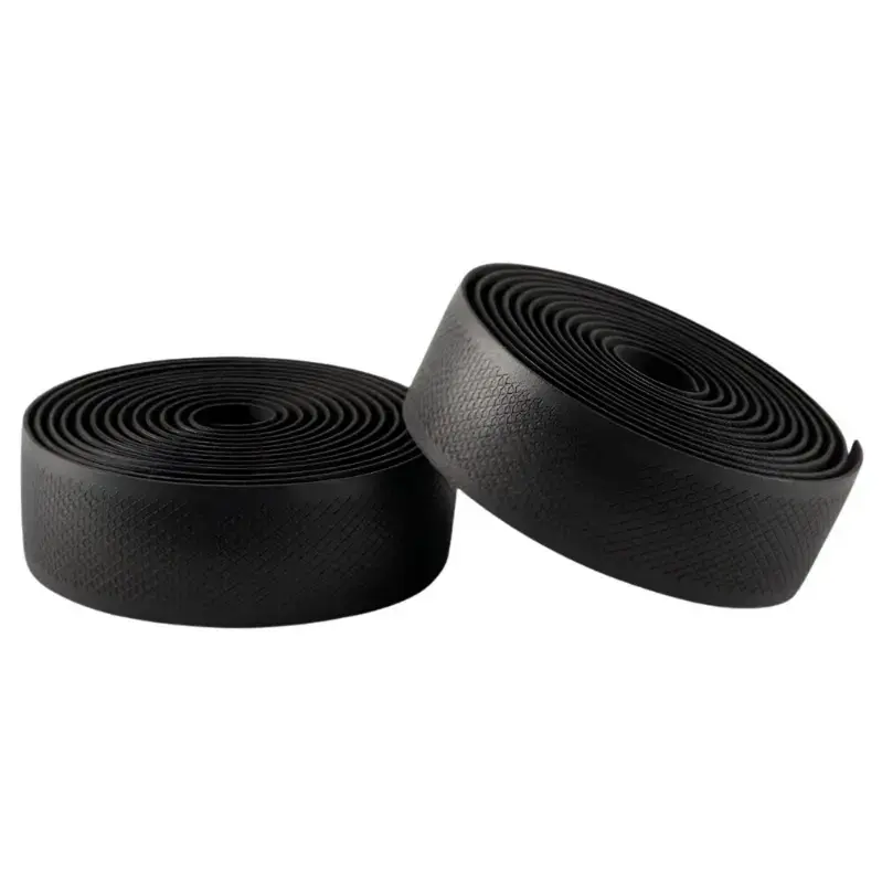 rockbros accessory bar tape silicone black