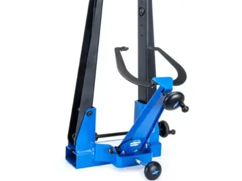 Park Tool Professional Wheel Truing Stand