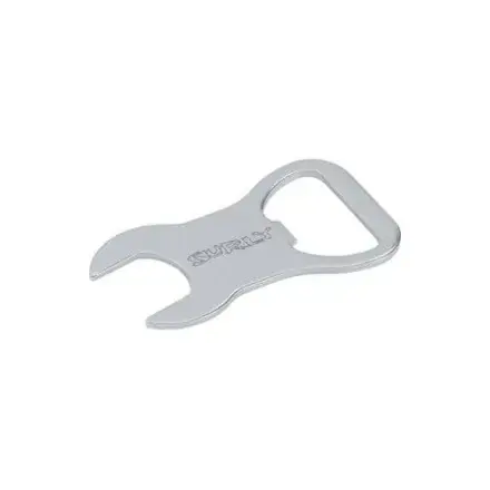 Surly Singleator 18mm Wrench Tool + Bottle Opener