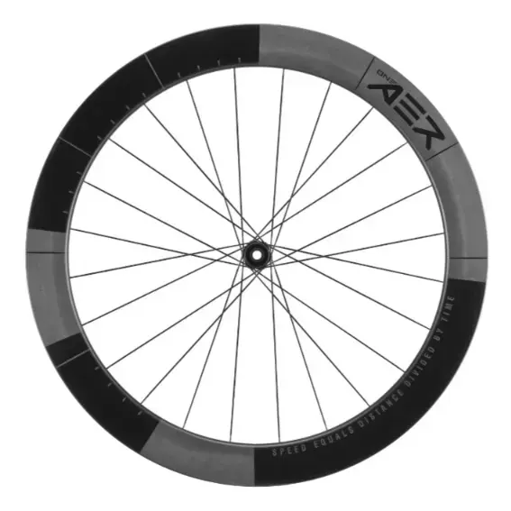 Oneaer DXT DT Swiss 240 Hubset 58mm Online
