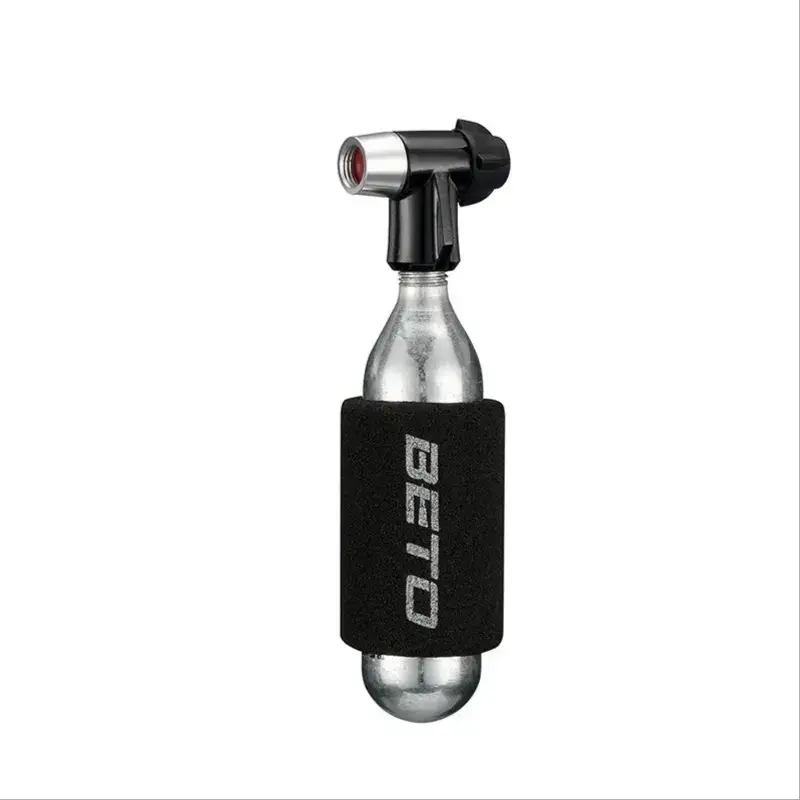 Beto 007 co2 alloy nozzle