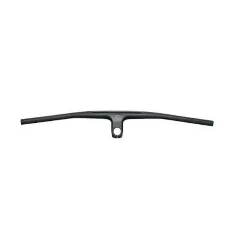 Black Inc Integrated MTB Barstem 28.6mm