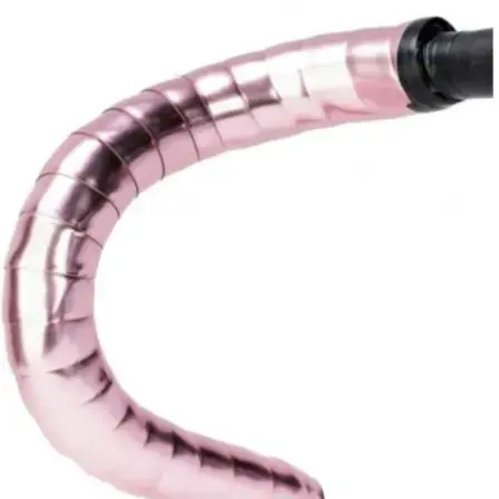 BTP High Performance Bling Bartape-Rosegold