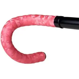 BTP High Performance EMO Bartape-Light Red