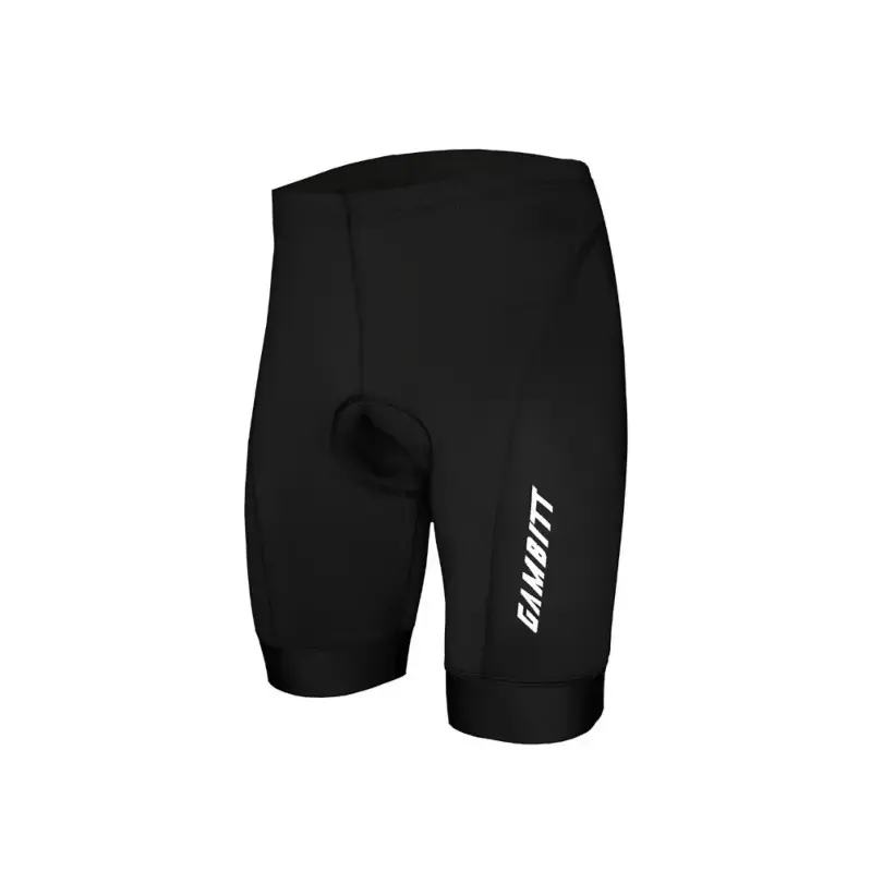 Gambitt Comfort 2 Short